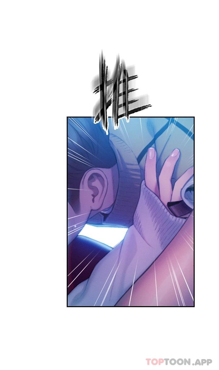 恋爱大富翁第22话-还想再更性奋