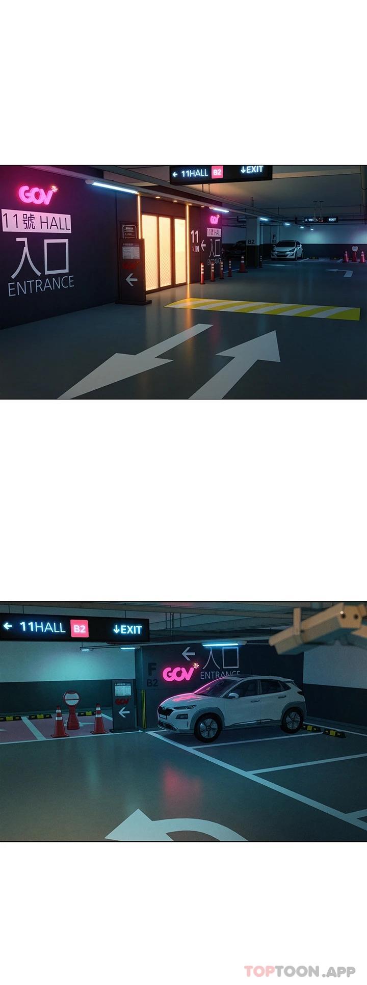 恋爱大富翁第22话-还想再更性奋