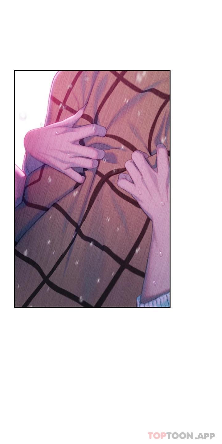 恋爱大富翁第22话-还想再更性奋