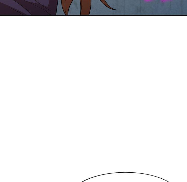 掠夺的滋味第16话