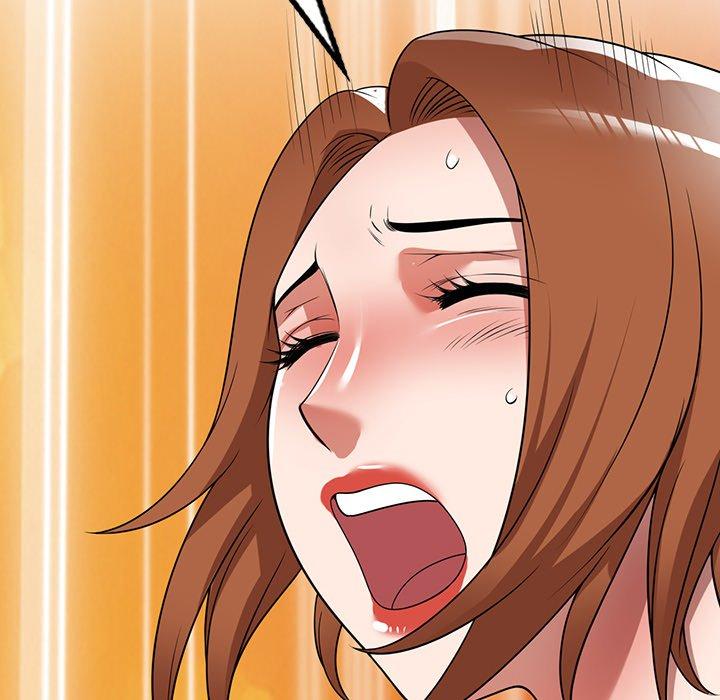 掠夺的滋味第16话