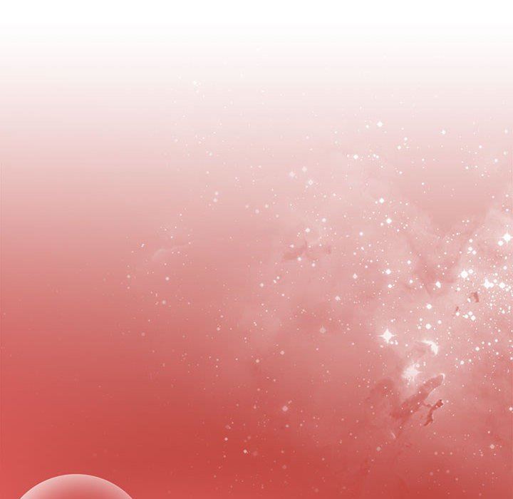 分组换换爱第37话