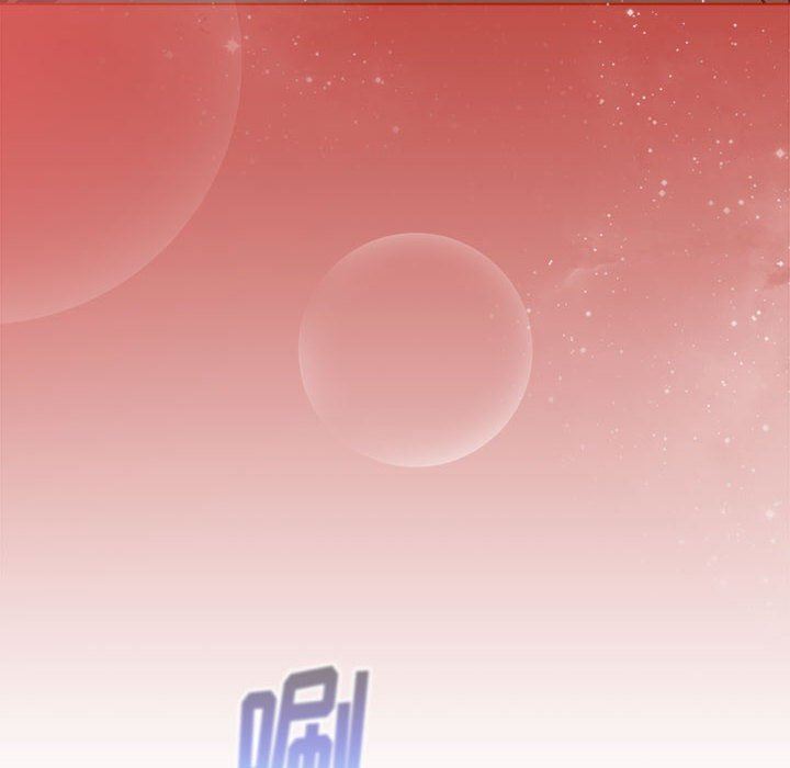 分组换换爱第37话