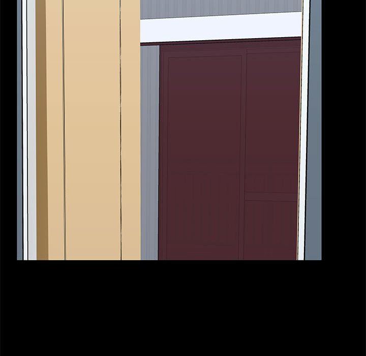 爱玩游戏的女人们第27话