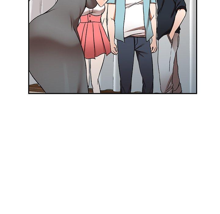 小夫妻的返乡生活第11话