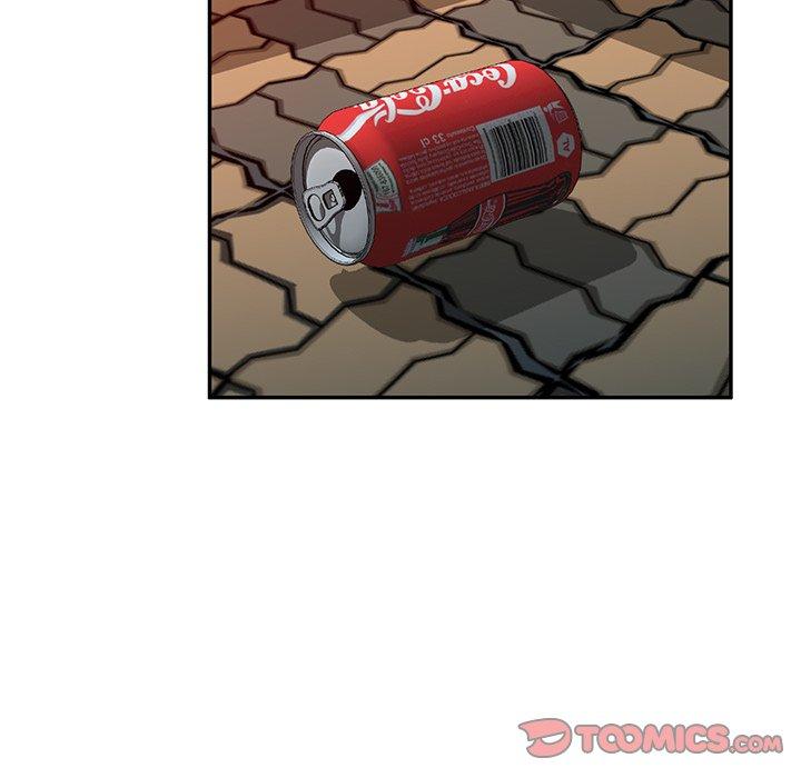 小夫妻的返乡生活第11话