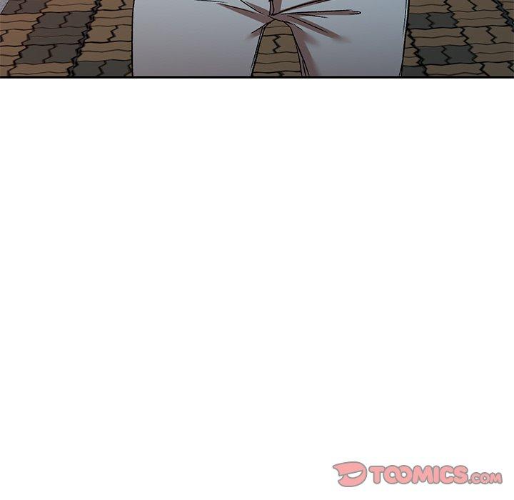 小夫妻的返乡生活第11话