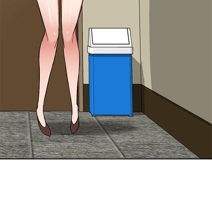 小夫妻的返乡生活第11话