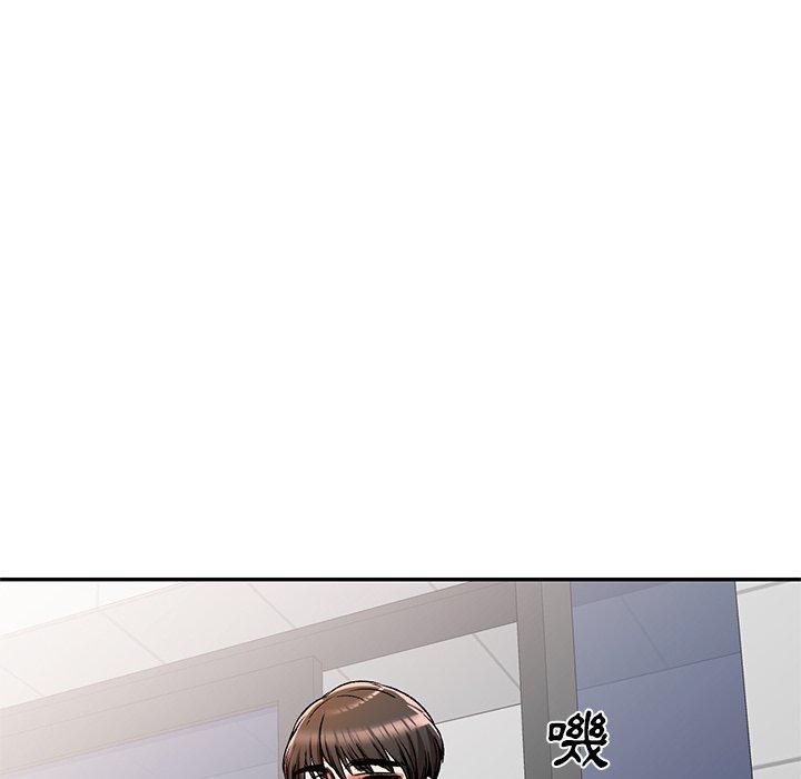 小夫妻的返乡生活第11话