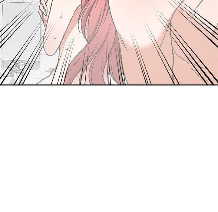 小夫妻的返乡生活第11话