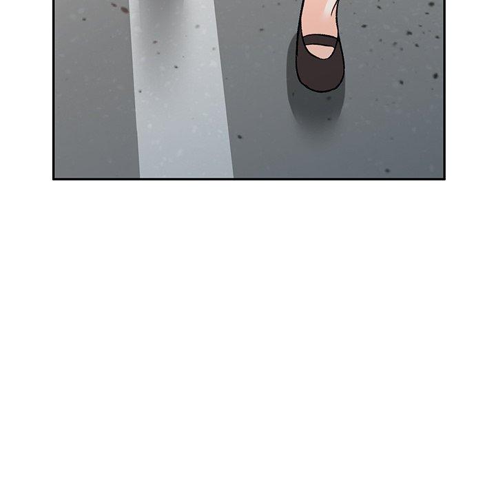 小夫妻的返乡生活第11话