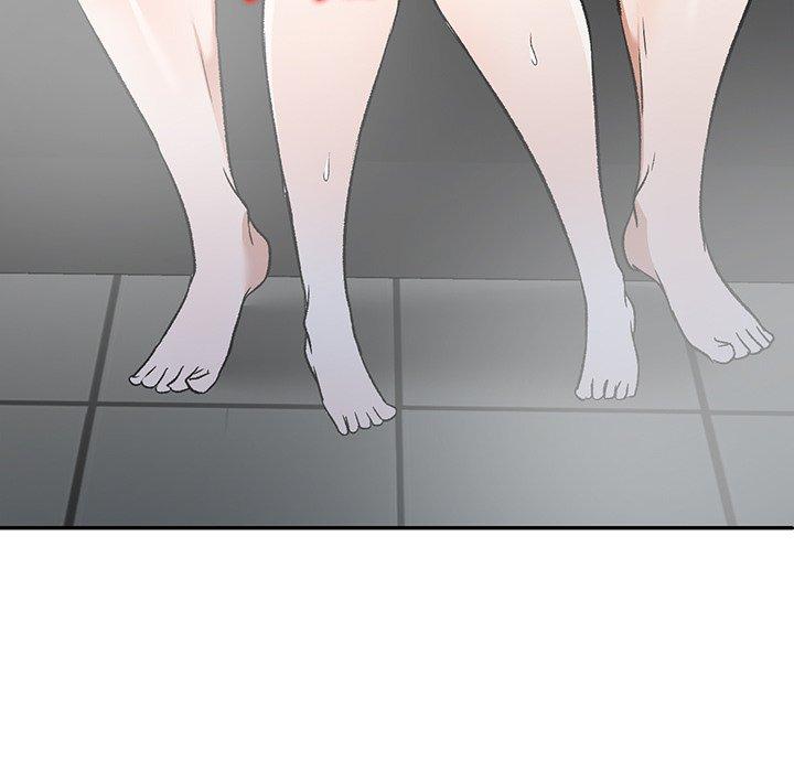 小夫妻的返乡生活第11话