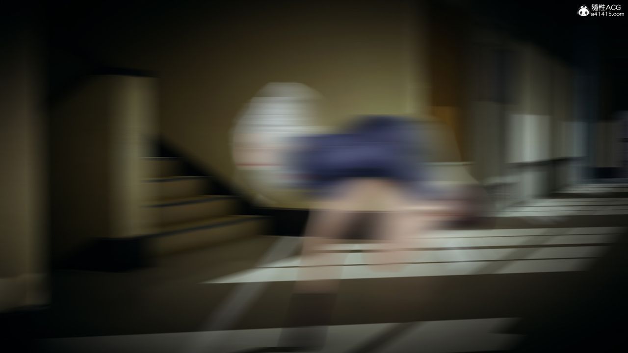 [3D]催眠手机-苏言曦篇01-05第09话