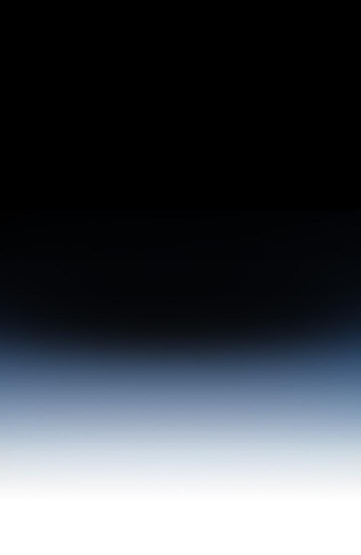 恋爱大富翁第24话-残酷的真相