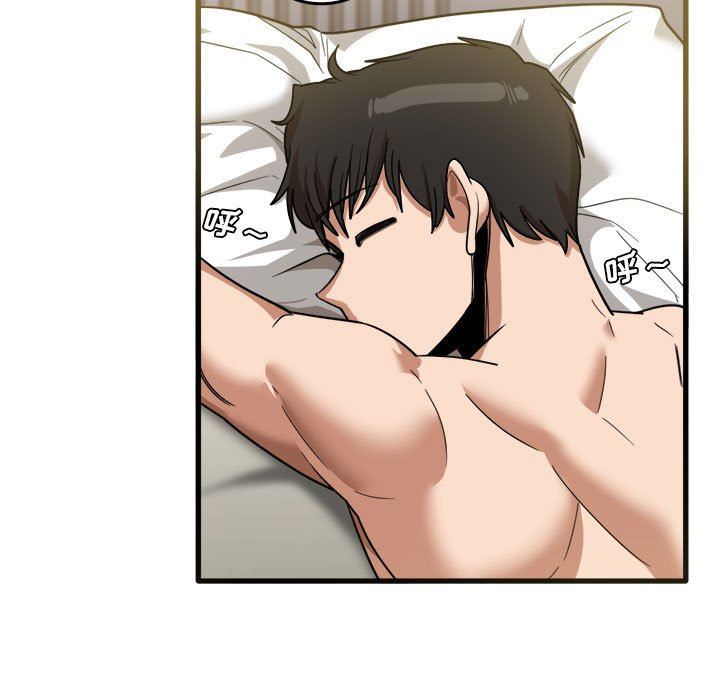 实习老师住我家第31话