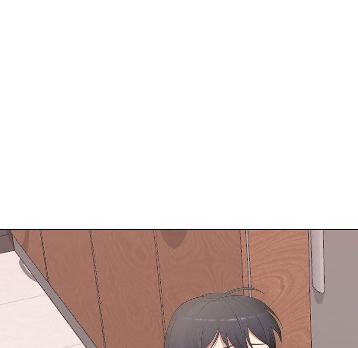 嫂嫂忘了我第19话