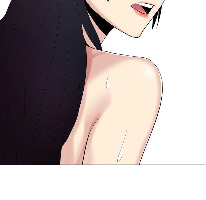 嫂嫂忘了我第19话