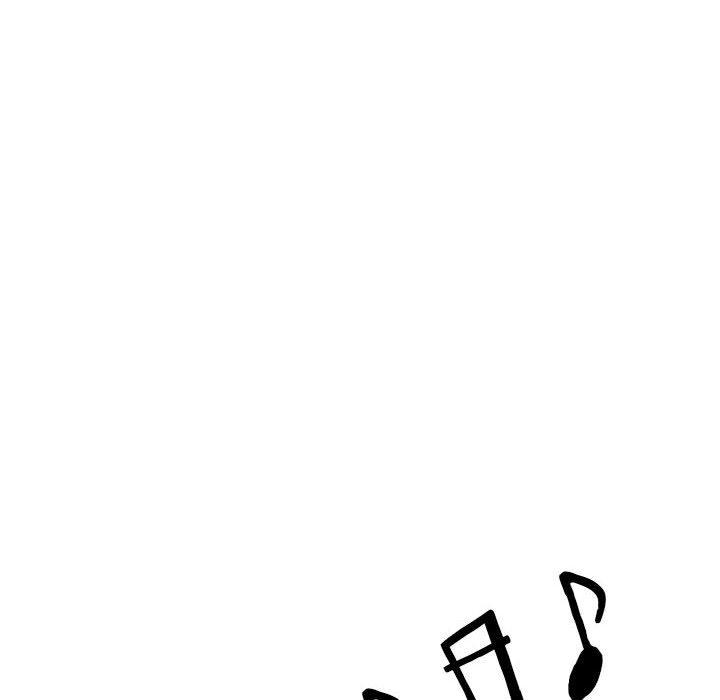 嫂嫂忘了我第19话