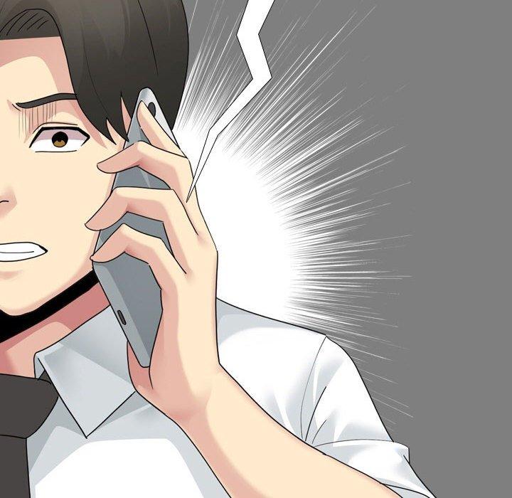 嫂嫂忘了我第19话