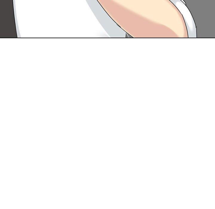 嫂嫂忘了我第19话