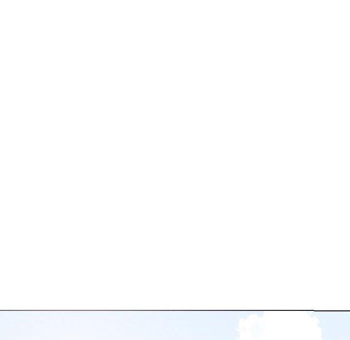 嫂嫂忘了我第19话