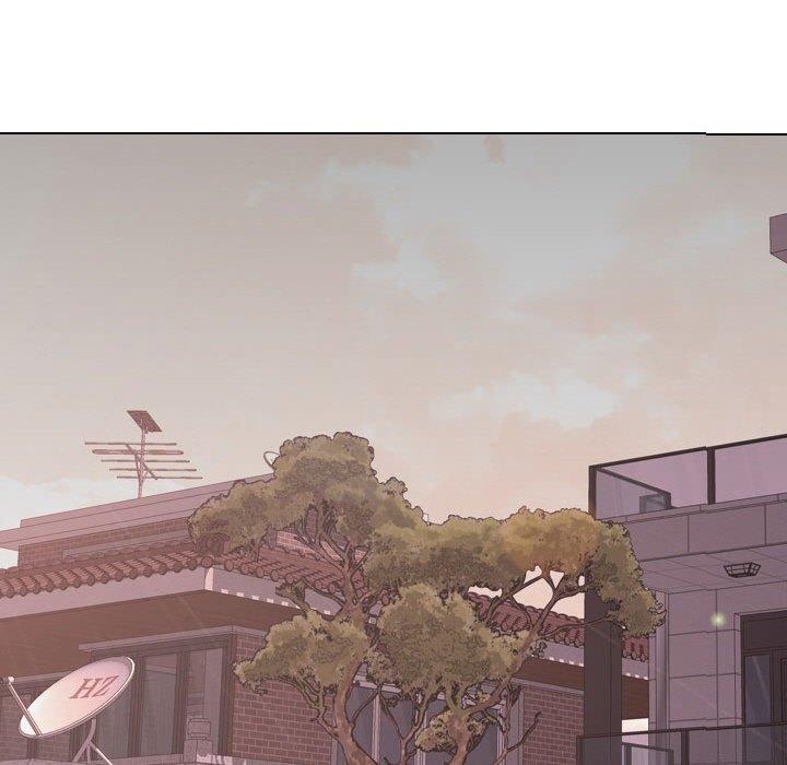 嫂嫂忘了我第19话