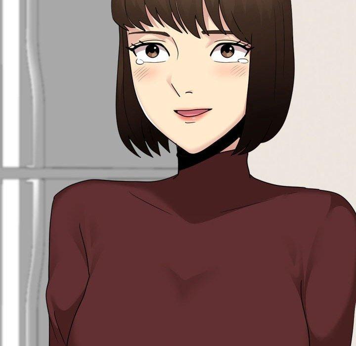 嫂嫂忘了我第19话