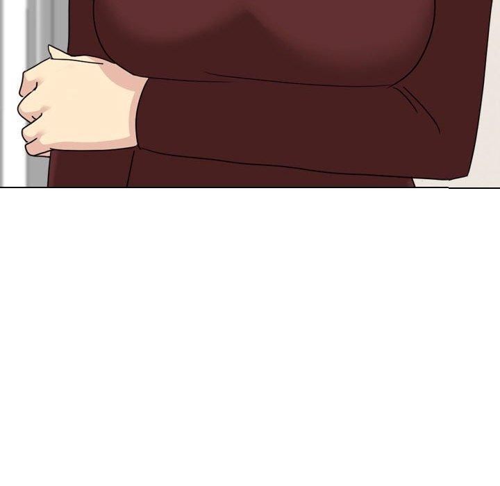 嫂嫂忘了我第19话