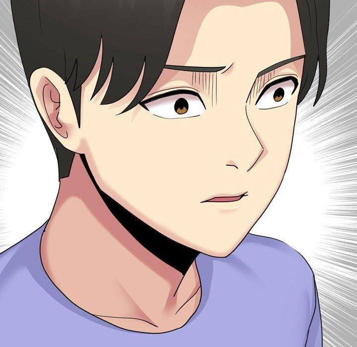 嫂嫂忘了我第19话