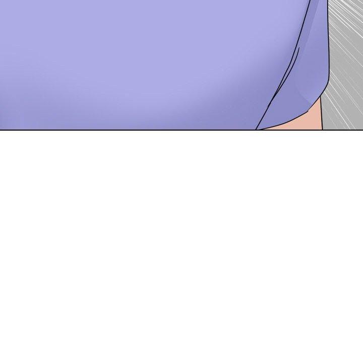 嫂嫂忘了我第19话