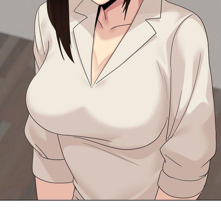 嫂嫂忘了我第19话