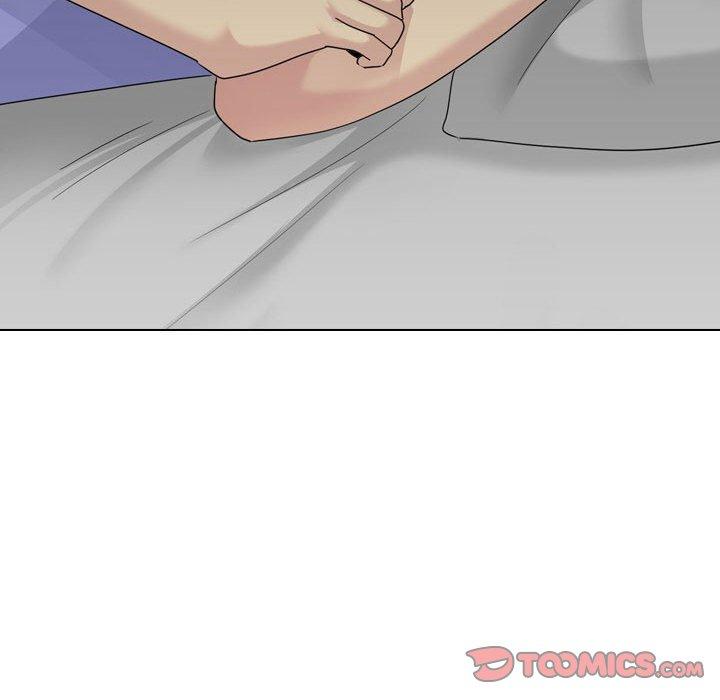 嫂嫂忘了我第19话