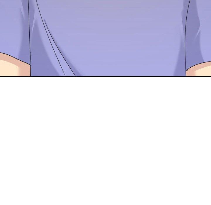 嫂嫂忘了我第19话