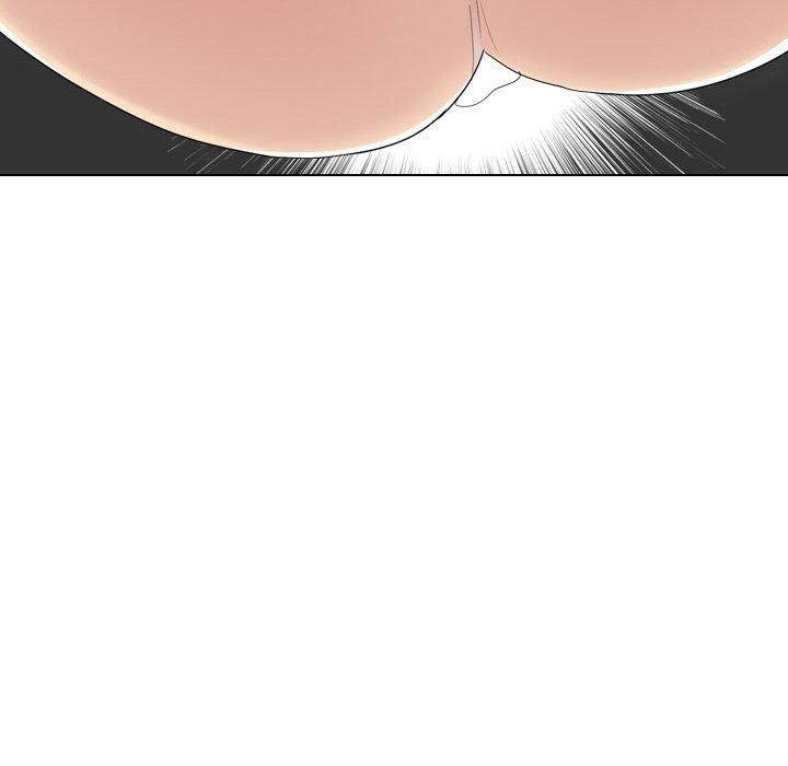 嫂嫂忘了我第19话