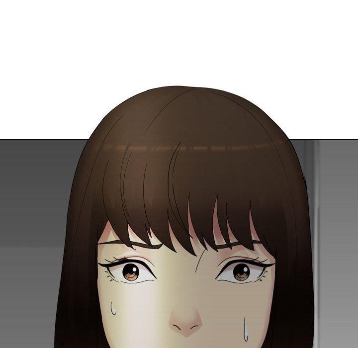 嫂嫂忘了我第19话