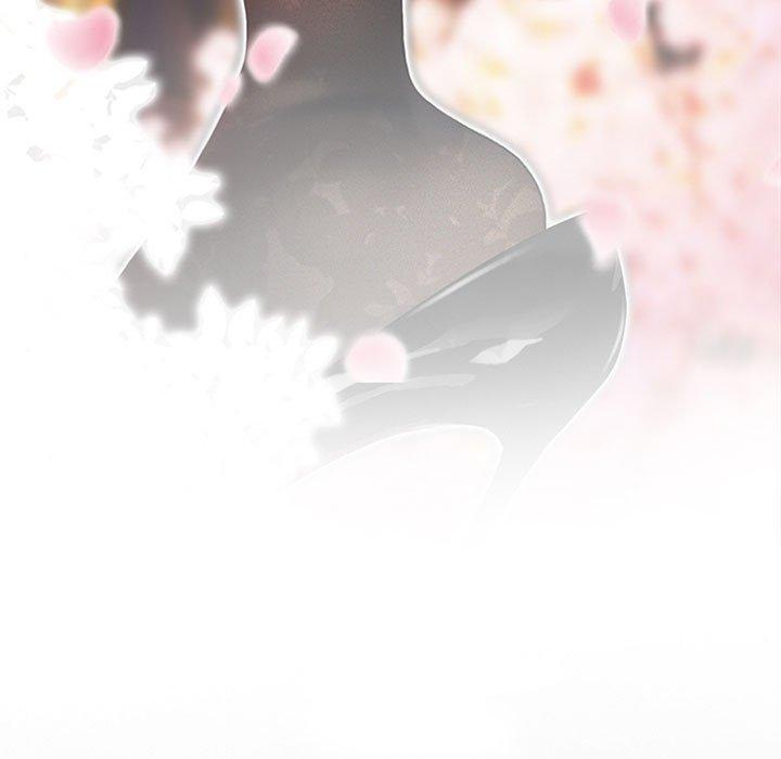 神之嗓音第53话