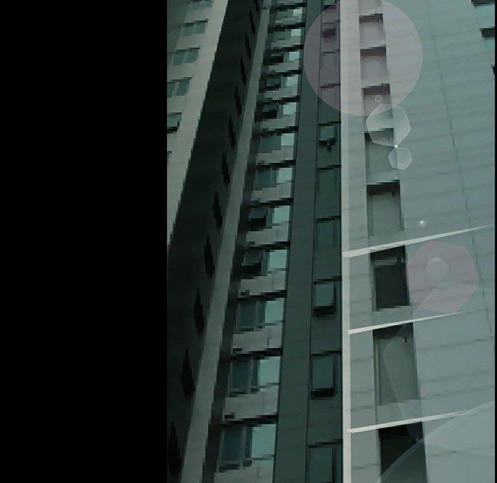 神之嗓音第53话