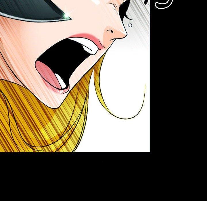 神之嗓音第53话