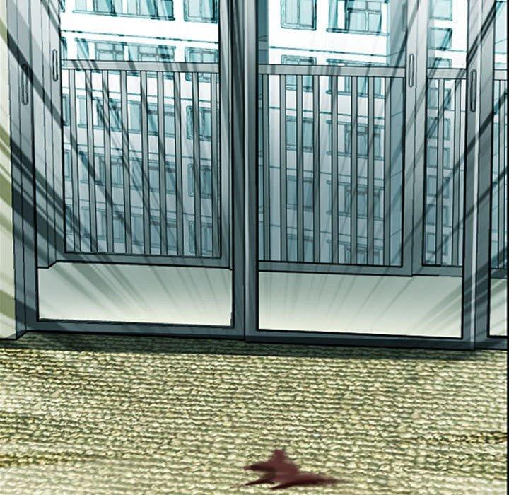 神之嗓音第53话