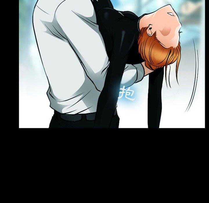 神之嗓音第53话