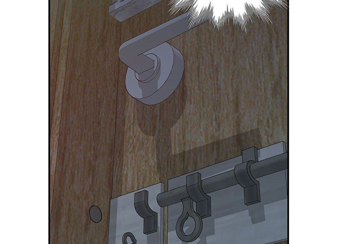 私人家教第27话