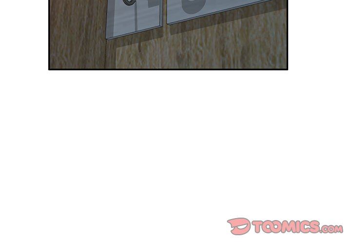 私人家教第27话