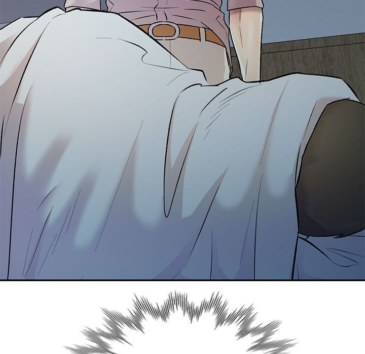 私人家教第27话