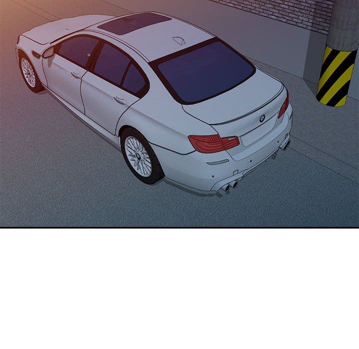 私人家教第27话