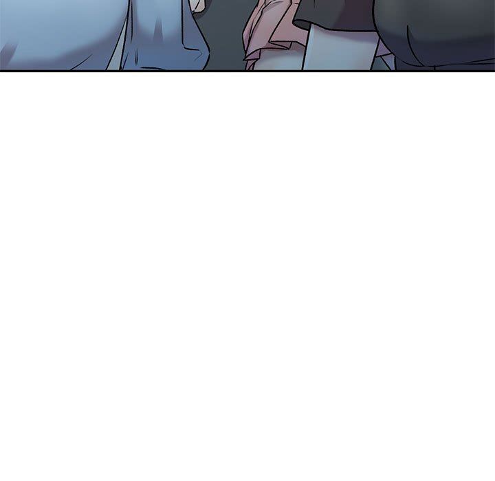 私人家教第27话