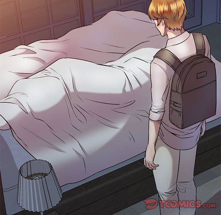 私人家教第27话