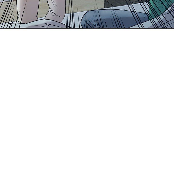 私人家教第27话