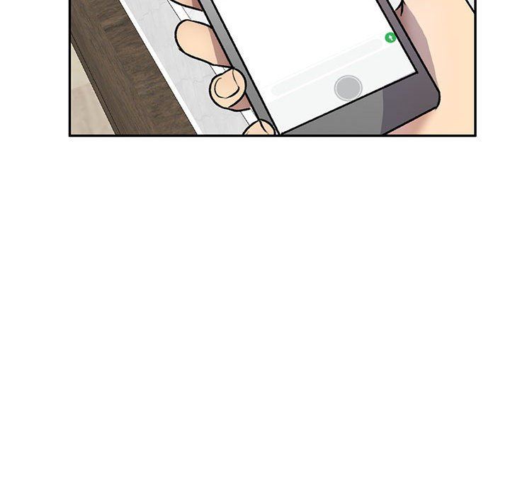 私人家教第27话