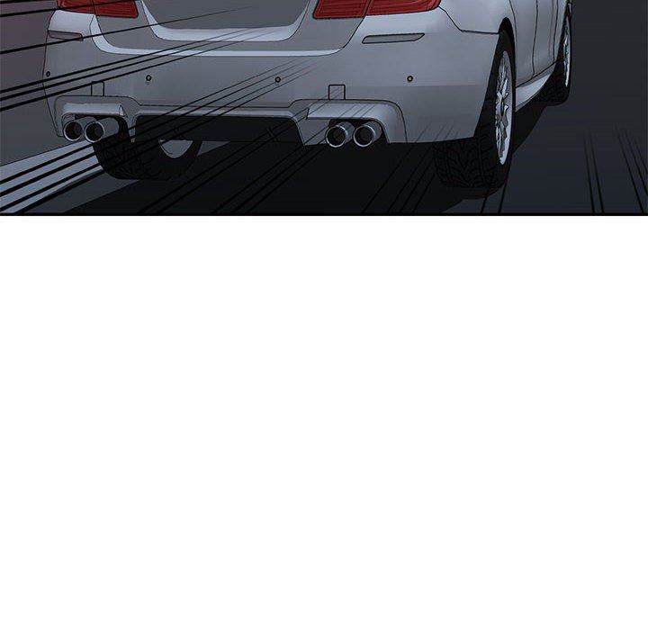 私人家教第27话