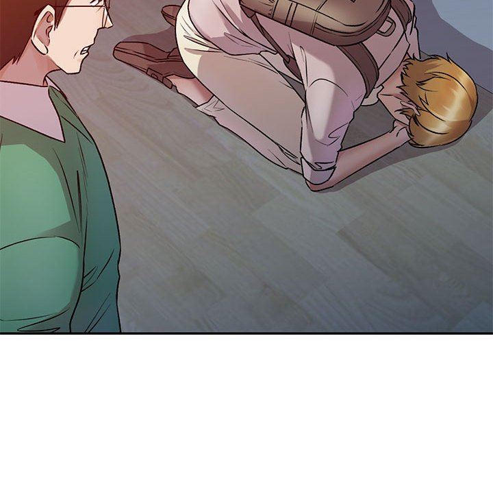 私人家教第27话